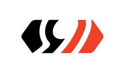 9Muse Customs logo
